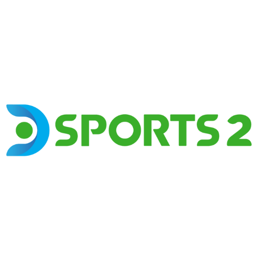 Logo de DSPORTS 2