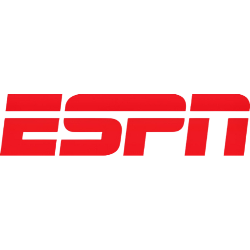 Logo de ESPN