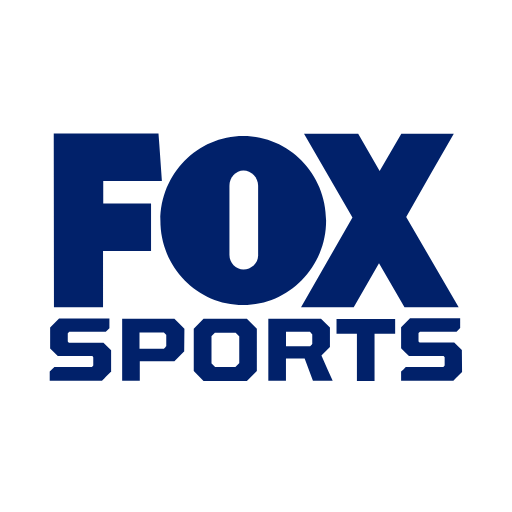 Logo de FOX Sports