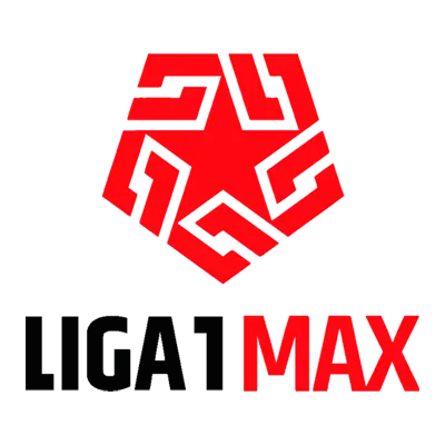 LIGA1MAX