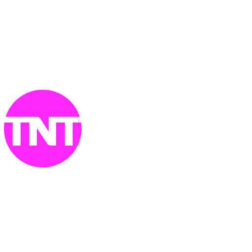 Logo de TNT Sports