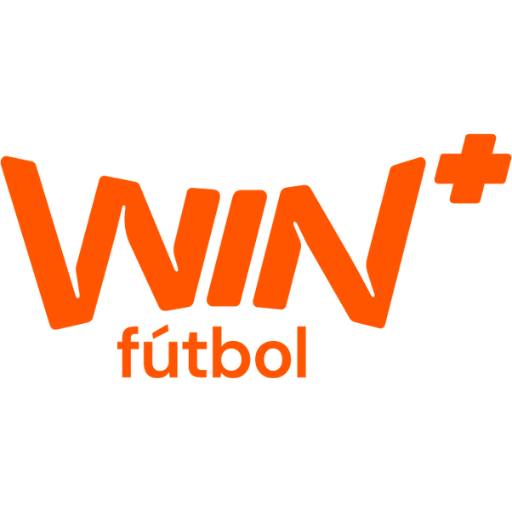 Logo de WIN Sports Mas